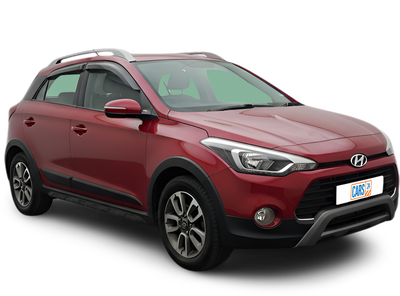 Hyundai i20 Active-img